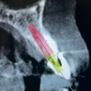 WhatsApp Image 2023-02-03 at 3.29.43 PM