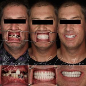 WhatsApp Image 2023-02-03 at 12.46.31 PM