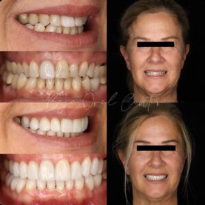 WhatsApp Image 2023-02-03 at 12.47.45 PM