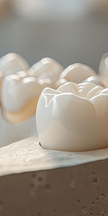 Alt Text for Zirconia